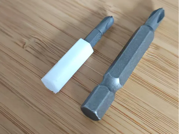 https://makerworld.bblmw.com/makerworld/model/DSM00000001435924/design/2025-05-20_4aeb847ae48908.jpg