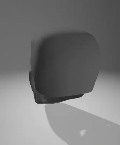 https://makerworld.bblmw.com/makerworld/model/DSM00000001435979/design/2025-05-20_f07936ca91be1.gif
