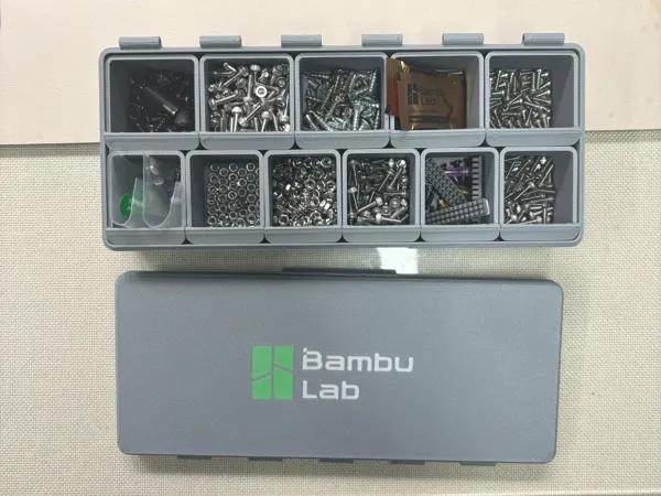 https://makerworld.bblmw.com/makerworld/model/DSM00000001435984/design/2025-05-20_9177f8d47dc2d.jpg