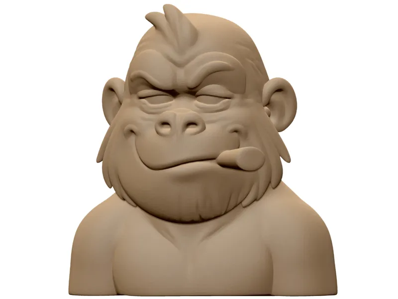 Gorila