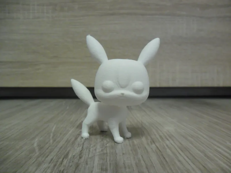 Umbreon 950 Funko POP Pokemon
