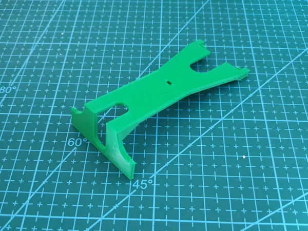 https://makerworld.bblmw.com/makerworld/model/DSM00000001436267/design/2025-05-20_d6f316f449844.jpg