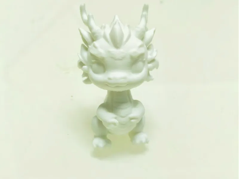 幼龙