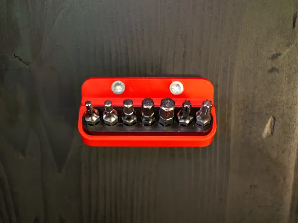https://makerworld.bblmw.com/makerworld/model/DSM00000001436414/design/2025-05-20_f3797c10013be8.jpg