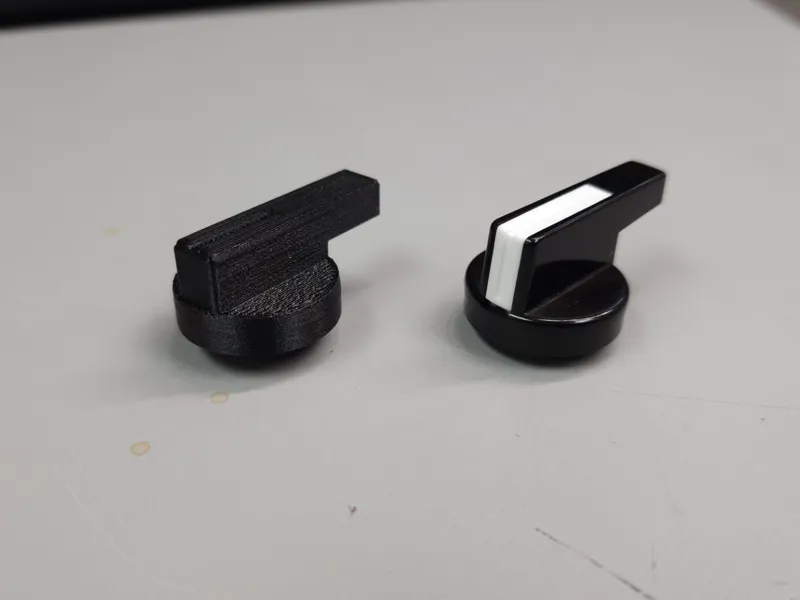 Hana Orthopedic Surgery Table Switch
