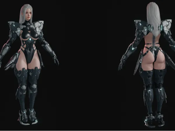 https://makerworld.bblmw.com/makerworld/model/DSM00000001436590/design/2025-05-20_eedbac47f5c798.png