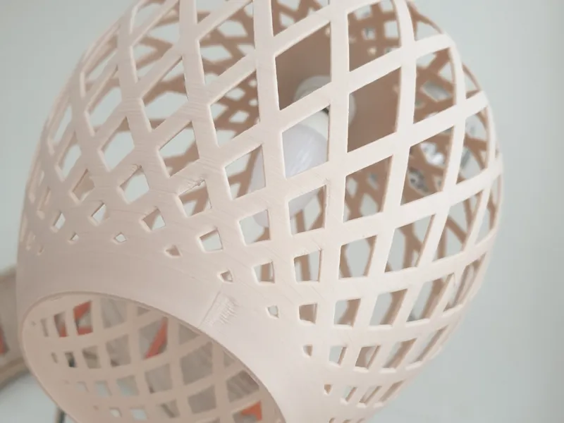 lampshade