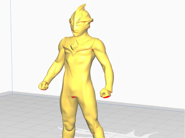 https://makerworld.bblmw.com/makerworld/model/DSM00000001436704/design/2025-05-20_c3f6b7b0ca8de.png