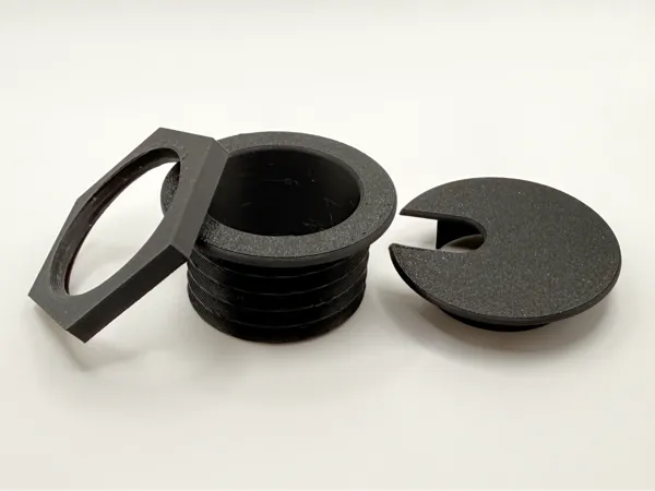 https://makerworld.bblmw.com/makerworld/model/DSM00000001436841/design/2025-05-20_84de33586e59e.jpg