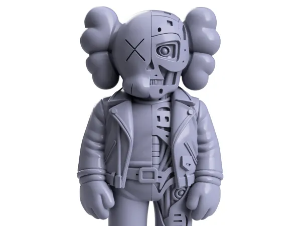 https://makerworld.bblmw.com/makerworld/model/DSM00000001436860/design/2025-05-20_98406e6f0e69c8.png