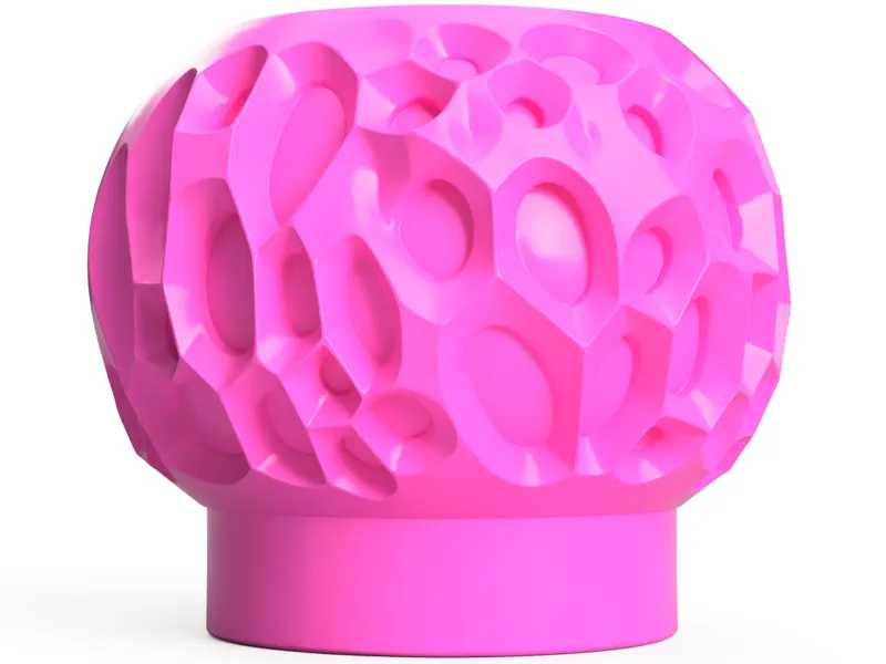VASE 33