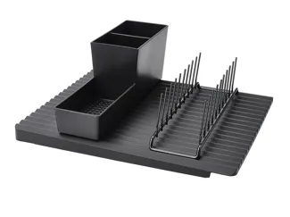 rebosadero para escurridor RINNIG IKEA vertical