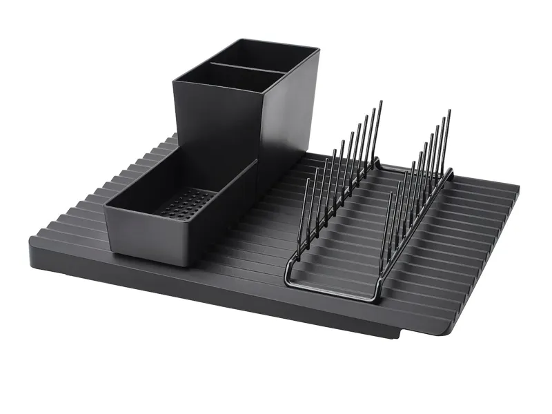 rebosadero para escurridor RINNIG IKEA vertical