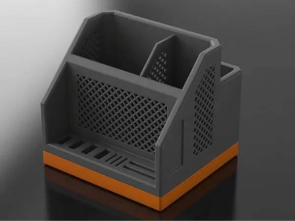 https://makerworld.bblmw.com/makerworld/model/DSM00000001437028/design/2025-05-21_f525e9b7327b68.png