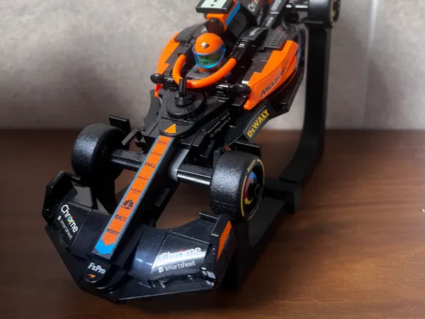 https://makerworld.bblmw.com/makerworld/model/DSM00000001437067/design/2025-05-20_7957a24653d9c8.jpg