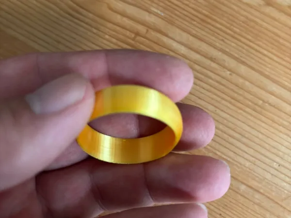 https://makerworld.bblmw.com/makerworld/model/DSM00000001437323/design/2025-05-20_1a57a0747eb078.jpg