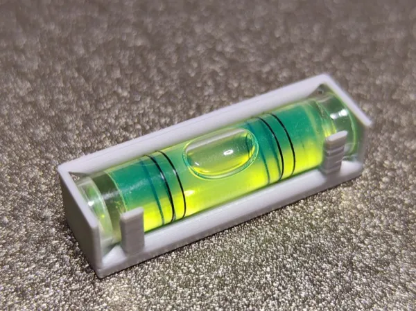 https://makerworld.bblmw.com/makerworld/model/DSM00000001437561/design/2025-05-21_7b571fcec2c87.jpg