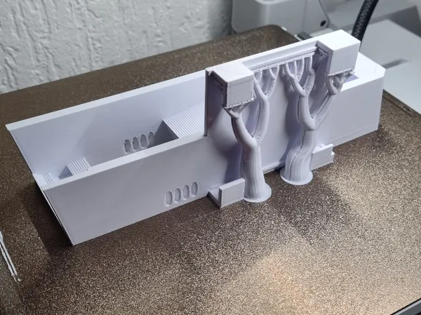 https://makerworld.bblmw.com/makerworld/model/DSM00000001437587/design/2025-05-20_aa2efaf77b244.jpg