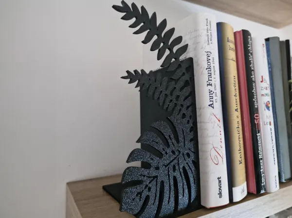 https://makerworld.bblmw.com/makerworld/model/DSM00000001437701/design/2025-05-20_388dc3aa9eec08.png