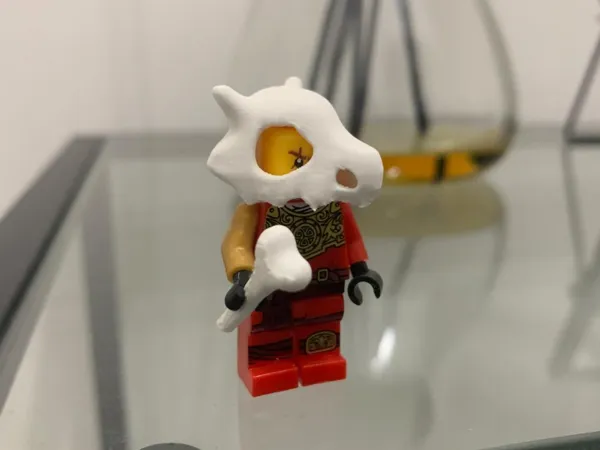 https://makerworld.bblmw.com/makerworld/model/DSM00000001437752/design/2025-05-20_1e8f35c922c1e8.jpeg