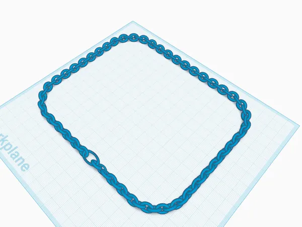 https://makerworld.bblmw.com/makerworld/model/DSM00000001437853/design/2025-05-20_76d1e175066bf8.png