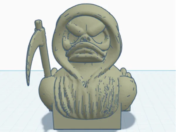 https://makerworld.bblmw.com/makerworld/model/DSM00000001437888/design/2025-05-20_4d7a5b9483b6.png