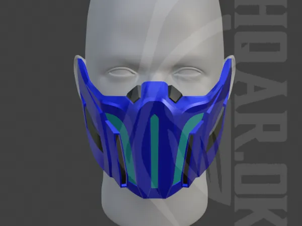 https://makerworld.bblmw.com/makerworld/model/DSM00000001437912/design/2025-05-20_23ba92f48c8e38.png