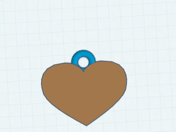 Heart