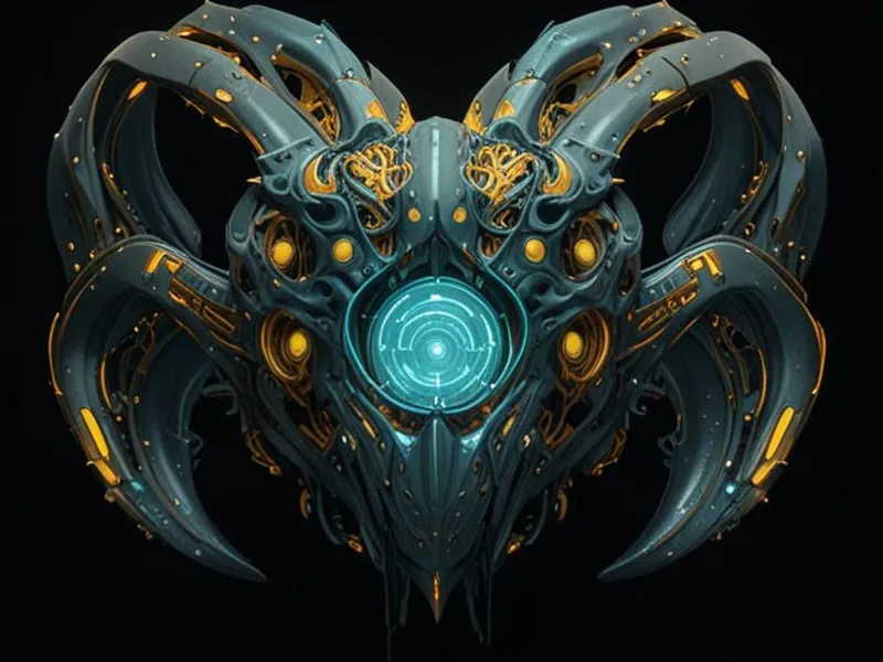 sentinel