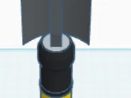 shovel