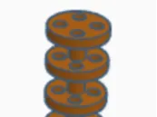 Plant supports