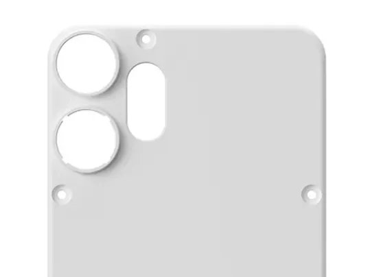 CMF Phone Case Cover