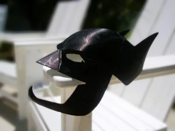 https://makerworld.bblmw.com/makerworld/model/DSM00000001438259/design/2025-05-21_70md43r4diht.png
