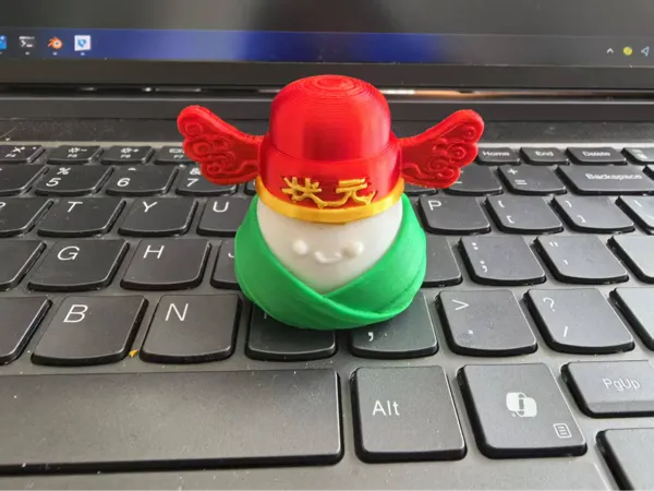 https://makerworld.bblmw.com/makerworld/model/DSM00000001438275/design/2025-05-21_9828d64db1c13.jpg