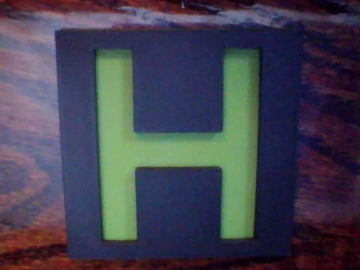 Helipad