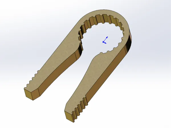 https://makerworld.bblmw.com/makerworld/model/DSM00000001438372/design/2025-05-21_d5efbdbdac35f8.png