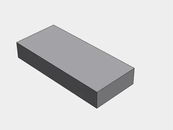 https://makerworld.bblmw.com/makerworld/model/DSM00000001438386/design/2025-05-20_42700473467808.png