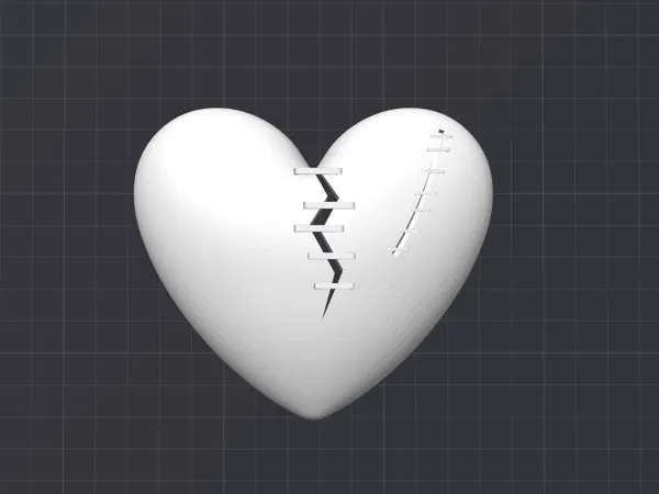 https://makerworld.bblmw.com/makerworld/model/DSM00000001438427/design/2025-05-20_90c98600c21e7.png
