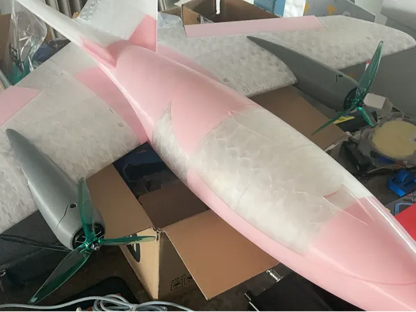 https://makerworld.bblmw.com/makerworld/model/DSM00000001438438/design/2025-05-21_9704d98631836.png