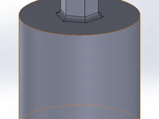1001-TT