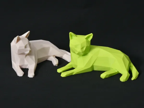 https://makerworld.bblmw.com/makerworld/model/DSM00000001438495/design/2025-05-21_558b3f321dbbe.jpg