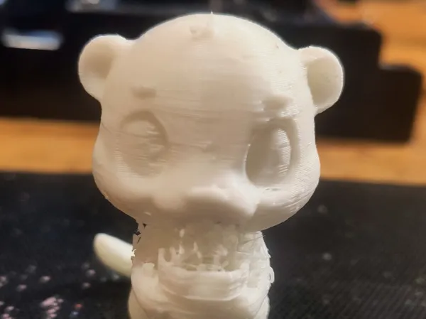 https://makerworld.bblmw.com/makerworld/model/DSM00000001438628/design/2025-05-20_0668f5598c9.jpg
