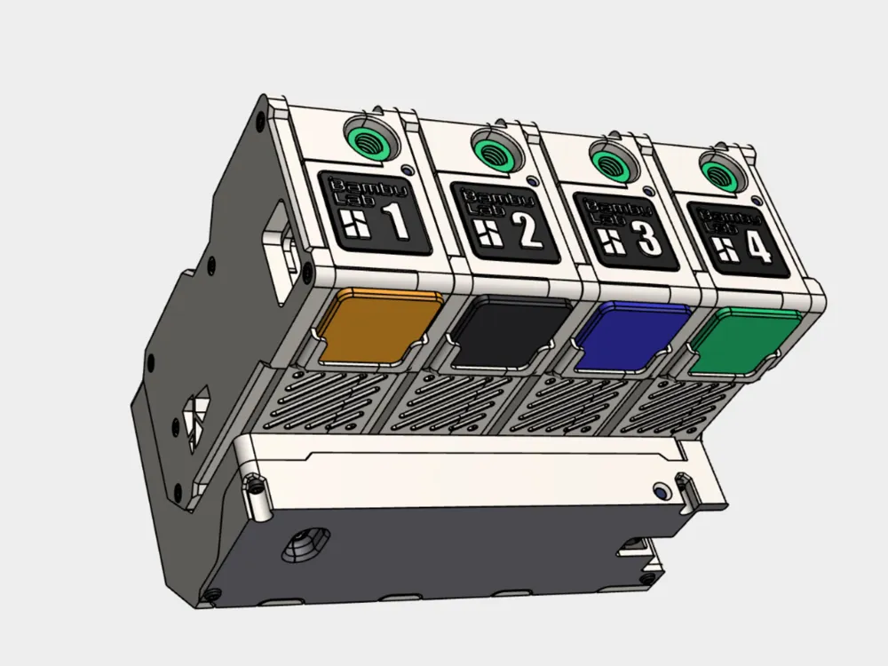 2025-05-21_1142226bfcf428.png?