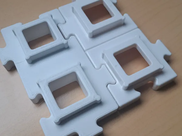 https://makerworld.bblmw.com/makerworld/model/DSM00000001438805/design/2025-05-21_af6b021bed9e3.jpg