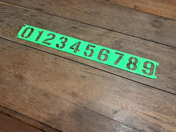 https://makerworld.bblmw.com/makerworld/model/DSM00000001438860/design/2025-05-21_c5f3310e03b4e8.jpg