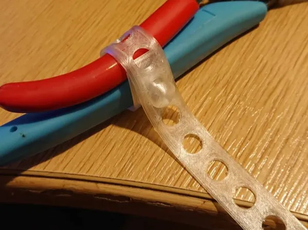 https://makerworld.bblmw.com/makerworld/model/DSM00000001438900/design/2025-05-21_bdfca4241d645.jpeg