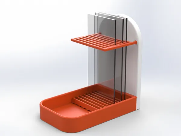 https://makerworld.bblmw.com/makerworld/model/DSM00000001439130/design/2025-05-21_92122ba41f0dd.jpg
