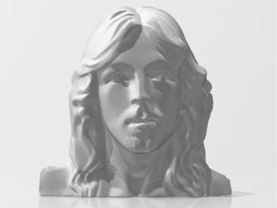 RICHARD