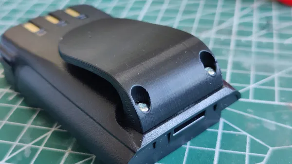 https://makerworld.bblmw.com/makerworld/model/DSM00000001439198/design/2025-05-21_tphh2ngzvy0x.jpg