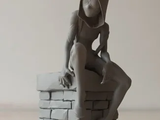 Spider_gwen